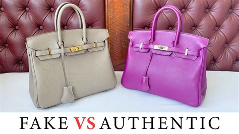 fake hermes birkin 25|hermes birkin 25 price 2020.